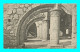 A936 / 547  South Aisle Jona Cathedral - Argyllshire