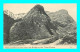 A936 / 563  Pass Of Glencoe From Near The Bridge Of The Three Waters - Argyllshire