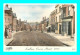 A938 / 091  LUDLOW Corne Street 1910 - Shropshire