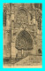 A915 / 673 55 - AVIOTH Eglise Grand Portail Scene Du Jugement Dernier - Avioth