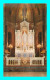 A912 / 575 PHILADELPHIA Mary's Central Shrine Of The Miraculous Medal - Germantown - Philadelphia