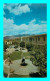 A912 / 571 ARIZONA Tuscon Glenn East Apartments - Altri & Non Classificati