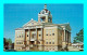 A912 / 541 INDIANA BOONVILLE Warrick County Courthouse - Andere & Zonder Classificatie