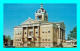 A912 / 541 INDIANA BOONVILLE Warrick County Courthouse - Autres & Non Classés