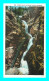 A913 / 609 COLORADO Seven Falls Cheyenne Canon - Sonstige & Ohne Zuordnung