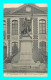 A918 / 625 59 - LANDRECIES Hotel De Ville Et Statue De Dupleix - Landrecies