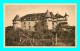 A916 / 129 46 - LACAPELLE MARIVAL Chateau - Lacapelle Marival