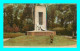 A916 / 231 60 - RETHONDES Monument De L'Armistice - Rethondes