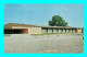 A912 / 505 INDIANA BOONVILLE High School Gym - Other & Unclassified