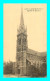 A918 / 627 59 - HAUBOURDIN Eglise St Maclou - Haubourdin