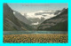 A923 / 397 LAC LOUISE The Popples Lake Louise Canadian Rockies - Lac Louise