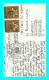 A924 / 525 MALAYSIA A Malay Kampong House MALACCA ( Timbre ) - Malesia