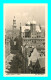 A922 / 555 AUGSBURG Rathaus U. Perlach - Augsburg