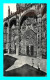 A922 / 567 Espagne SALAMANCA Nouvelle Cathedrale - Salamanca