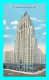 A924 / 503 DETROIT Fisher Building - Detroit
