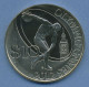 Salomonen 10 Dollar 2008 Olympia 2012 London Diskus, Silber, KM 178 PP (m4789) - Solomoneilanden