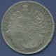 Bayern Madonnentaler 1778, Carl IV. Theodor, Vz (m3004) - Taler En Doppeltaler