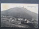 AK  FÜRTH GÖTTWEIG Wachau Ca. 1915  /// D*58936 - Wachau