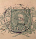 „PORTO AMELIA 1903“ NYASSA/Moçambique 10r Postal Stationery Card, RARE !  (cover Portugal Portuguese Colonies) - Nyassaland