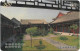 China - China Telecom (Magnetic) - P0010 - Famous Places Of China 3/5, Exp.31.12.2001, 50¥, Used - China