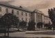 113670 - Breitenbrunn-Antonsthal - Kneipp-sanatorium - Breitenbrunn