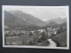 AK Mühldorf Mölltal B. Spittal A. Drau 1943 /// D*58955 - Spittal An Der Drau