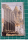 PORTUGAL PHONECARD MINT PTo68 EVORA CITY - Portugal