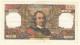 100 Francs Corneille Type 1964, F65.04, 1964, A.38, TB+ - 100 F 1964-1979 ''Corneille''