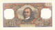 100 Francs Corneille Type 1964, F65.08, 1965, Y.96, SUP+ - 100 F 1964-1979 ''Corneille''