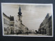 AK Neumarkt Im Hausruckkreis B. Grieskirchen 1928 /// D*58961 - Grieskirchen