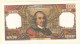 100 Francs Corneille Type 1964, F65.24, 1968, T.363, SUP+ - 100 F 1964-1979 ''Corneille''