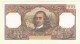 100 Francs Corneille Type 1964, F65.24, 1968, T.363, SUP+ - 100 F 1964-1979 ''Corneille''