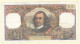 100 Francs Corneille Type 1964, F65.44, 1973, N.769, TB+ - 100 F 1964-1979 ''Corneille''