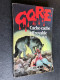 FLEUVE NOIR GORE N° 27  Cache-cache Effroyable  Jack KETCHUM - Fantastique