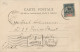 TAHITI - Yv #33 ALONE FRANKING PC (VIEW OF TAHITII) FROM PAPEETE TO THE USA / SAN FRANCISCO  - GOOD DESTINATION - 1903 - Covers & Documents