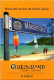 18-3-2024 (3 Y 25) Queensland Travel Centre - Otros & Sin Clasificación