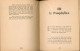 Delcampe - 2 Voyages En Au-dela/Er Le Pamphylien. Le Songe De Scipion/Léonard Saint-Michel/Frontispice D'Englebert/1949 - Esotérisme