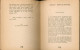 Delcampe - 2 Voyages En Au-dela/Er Le Pamphylien. Le Songe De Scipion/Léonard Saint-Michel/Frontispice D'Englebert/1949 - Esoterismo