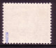 SCHWEIZ MI-NR. 1057 X POSTFRISCH(MINT) TURMHAHN 1984 GEPRÜFT SIEGER - Nuevos
