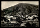 ITALIE - SALINA - PANORAMA - Marsala