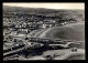 ITALIE - FANO - PANORAMA - Fano