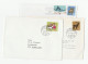 GOATS 3 Diff Cover 1960s-80s SWITZERLAND Stamps Goat - Ferme