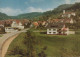 132282 - Gernsbach - Lautenbach - Gernsbach