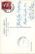 Postcard - Argentina, Bariloche, Lagos Del Sud, 1975, N°1392 - Argentinië