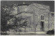 Postcard - Argentina, Córdoba, Iglesia San Antonio, N°1396 - Argentinië