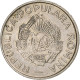 Roumanie, 10 Bani, 1955 - Roumanie