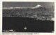 Postcard - Chile, Valparaiso, Cerro Aconcagua, N°1398 - Chili