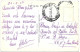 Postcard - Argentina, Río Negro, 1952, N°1413 - Argentinië