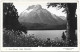 Postcard - Argentina, Bariloche, Cerro Bonete, N°1415 - Argentinië