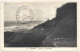 Postcard - Argentina, Miramar, Made In Italy, 1937, N°1416 - Argentinië